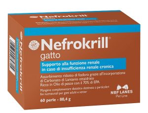 948162882-NEFROKRILL GATTO 60PRL