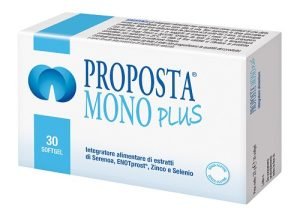 948212853-PROPOSTA MONO PLUS 30SOFTGEL