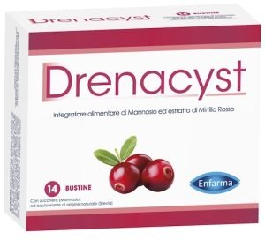 948316486-DRENACYST 14BUST