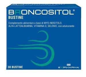 949400903-BRONCOSITOL 30BUST