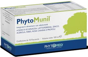 949672998-PHYTOMUNIL 10FL 10ML NF