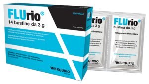 949738847-FLURIO 14BUST