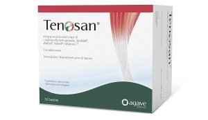 949893541-TENOSAN 30BUST