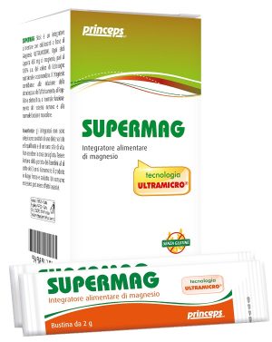 949896106-SUPERMAG 14BUST STICK