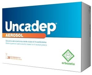 949896219-UNCADEP AEROSOL 20F MONOD 5ML