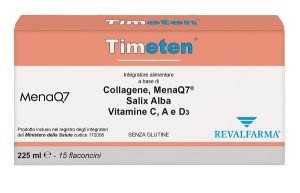949955342-TIMETEN 15FL