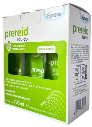 949962536-PREREID LIQUIDO 3PZ 250ML HUMA