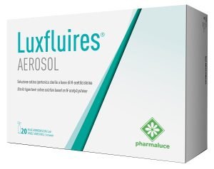 949963110-LUXFLUIRES AEROSOL 20F 5ML