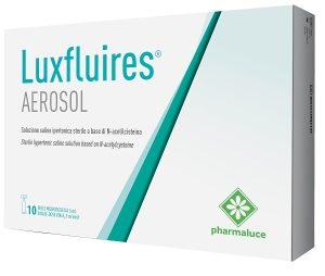 949963134-LUXFLUIRES AEROSOL 10F 5ML