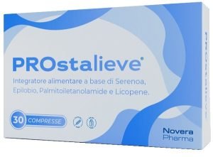 949977134-PROSTALIEVE 30CPR