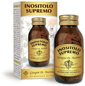 950017931-INOSITOLO SUPREMO 140PAST
