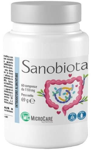 950019404-SANOBIOTA 60CPR