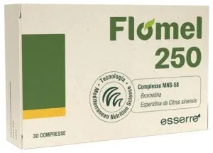 950024796-FLOMEL 250 30CPR