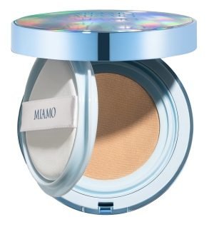 950025953-MIAMO SECOND SKIN MESH IVORY