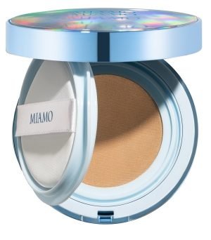 950025989-MIAMO SECOND SKIN MESH SAND