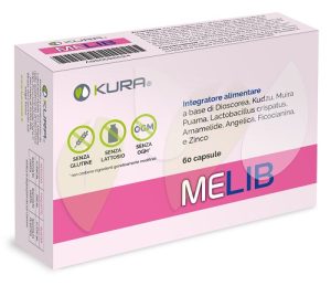 950026524-MELIB 30CPS