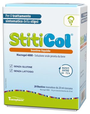 950028593-STITICOL 20BUST 20ML