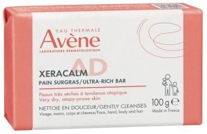 950036968-AVENE XERACALM AD PANE SURGR