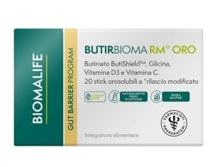 950056844-BIOMALIFE BUTIRBIOMA RM20STICK