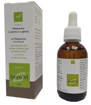 950066403-IPNOS M GTT 50ML