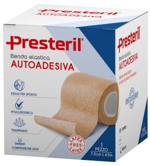 950076416-PRESTERIL BENDA EL 7