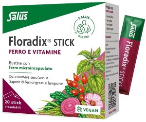 950081570-FLORADIX 20STICK