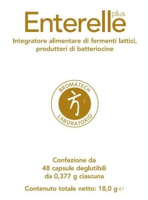 950082065-ENTERELLE PLUS 48CPS