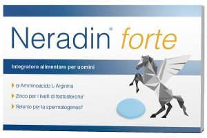 950086227-NERADIN FORTE 30CPS