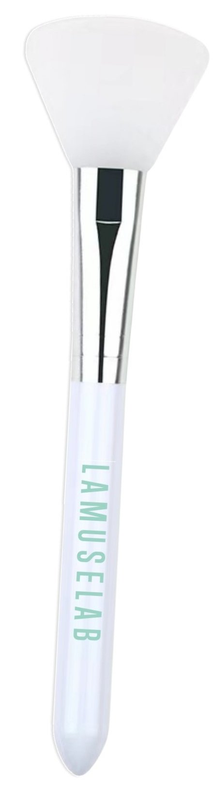 950127148-LAMUSELAB PENNELLO