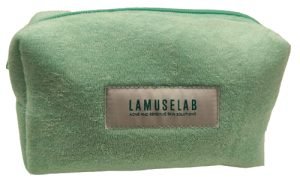 950150856-LAMUSELAB POCHETTE