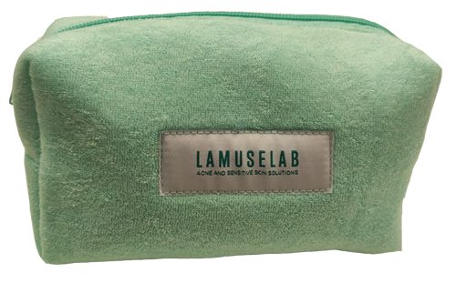 950150856-LAMUSELAB POCHETTE
