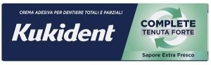 950221756-KUKIDENT COMPLETE EX FRESC47G