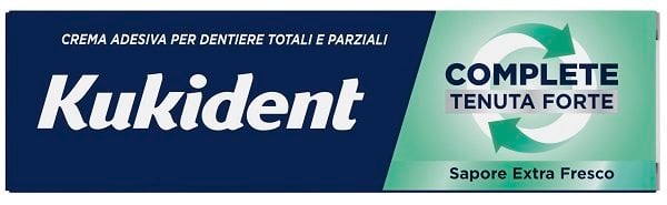 950221756-KUKIDENT COMPLETE EX FRESC47G