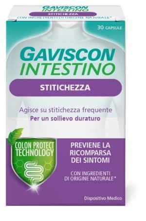 950226340-GAVISCON INTESTINO STITICHEZZA