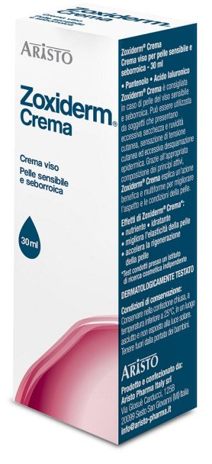 950232470-ZOXIDERM CREMA 30ML