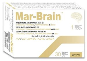 950240477-MAR-BRAIN 30CPR