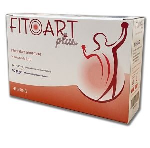 950247066-FITOART PLUS 14BUST