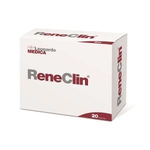 950260416-RENECLIN 20BUST
