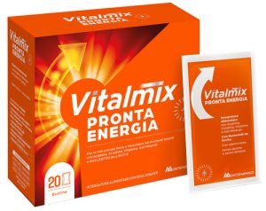 950265292-VITALMIX PRONTA ENERGIA 20BUST
