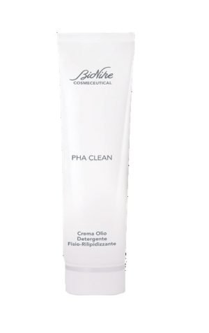 950267777-COSMECEUTICAL PHA CLEAN 130ML