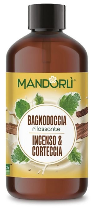 950268742-MANDORLI BAGNODOCCIA INCENSO