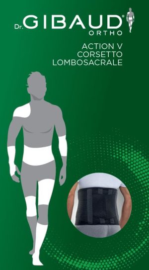 950276713-GIBAUD ORTHO CORS LOMB ACT V 2