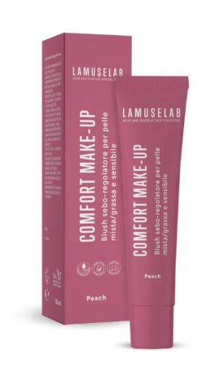 950301150-LAMUSELAB BLUSH PESCATO SCURO