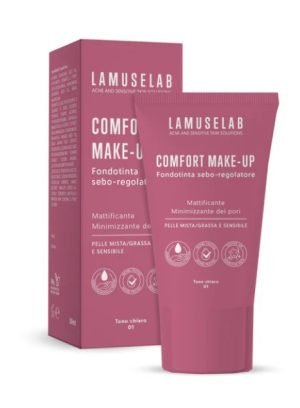 950301162-LAMUSELAB FONDOTINTA NAT CHI