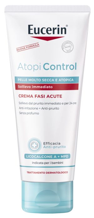 950302428-EUCERIN CREMA FASI ACUTE 40ML