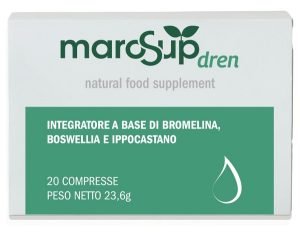 950309245-MAROSUP DREN 20CPR