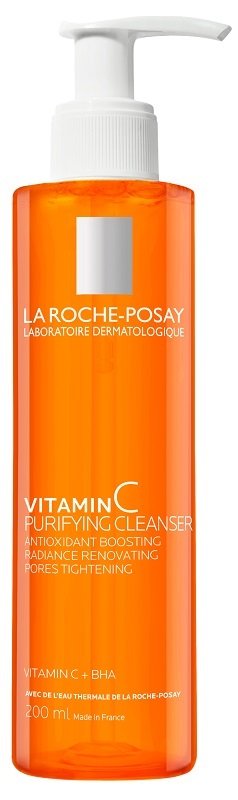 950355406-DETERGENTE VITAMINA C 200ML