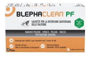 950376020-BLEPHACLEAN PF SALV DET PALPEB