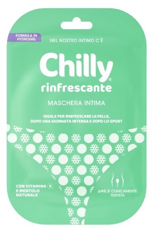 950403790-CHILLY MASCHERA INTIMA RINF
