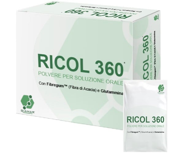 950453415-RICOL 360 15BUST